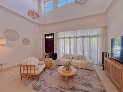 Loyang Villas (D17), Terrace #576356091